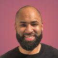 Photo of Daniel Applewhite, Investor at Dorm Room Fund
