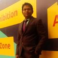 Photo of Dhruv Ranjan, Associate at Anicut Capital