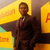 Photo of Dhruv Ranjan, Associate at Anicut Capital