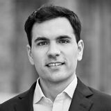 Photo of Jorge Fontúrbel Sáez, Investor at Essor