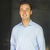 Photo of Ryan Morrison, Investor at Founders Circle Capital