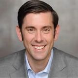 Photo of Sean Engel, Managing Director at Top Tier Capital Partners