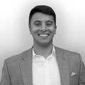 Photo of Neelesh Satpute, Senior Associate at Commerce Ventures