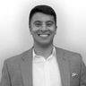 Photo of Neelesh Satpute, Senior Associate at Commerce Ventures