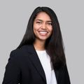 Photo of Megan Kotrappa, Investor at B Capital Group