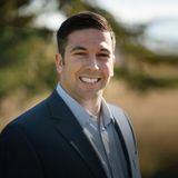 Photo of Ryan Castonia, Principal at Two Bear Capital