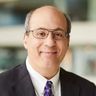Photo of Steven Landau, Venture Partner at Nest.Bio Labs