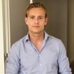 Photo of Julian Riebartsch, Investor at btov Partners