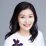 Photo of Xin (Shirley) Feng, Managing Director at Sequoia Capital China