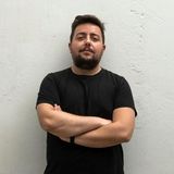 Photo of Konstantinos Gkovedaros, Associate at Genesis VC