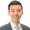 Photo of Jonathan Han, Analyst at Digital Currency Group