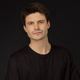 Photo of Jake Kent, Investor at Voyager Ventures