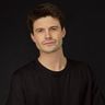 Photo of Jake Kent, Investor at Voyager Ventures