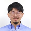 Photo of Jonathan Hayashi, Senior Associate at Infinity Ventures Crypto