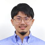 Photo of Jonathan Hayashi, Senior Associate at Infinity Ventures Crypto