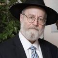 Photo of Joseph Walder, Investor at Walder Ventures