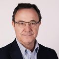 Photo of Juan Carlos Franquet, Partner at Clave Capital