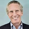Photo of Jim Marver, Managing Partner at VantagePoint Capital Partners