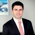 Photo of Max Bonjean, General Partner at Oxford Angel Fund