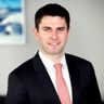 Photo of Max Bonjean, General Partner at Oxonian Ventures 