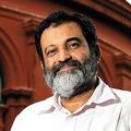 Photo of Mohandas Pai, Investor at 3one4 Capital