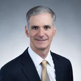 Photo of Anthony Williams, Partner at HealthQuest Capital