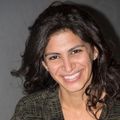 Photo of Mariam Kamel, Investor at AUC Angels