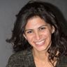 Photo of Mariam Kamel, Investor at AUC Angels