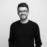 Photo of Anas Biad, Partner at Sequoia Capital