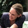 Photo of Jess Tassell, Investor at Tidal Ventures