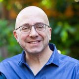 Photo of Michael Fishman, Advisor at Suggestic