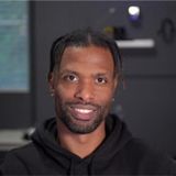 Photo of Scott Moss, Principal at Initialized Capital