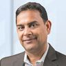 Photo of Manish  Kothari, President at SRI Ventures