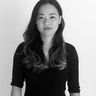 Photo of Angela Chou, Investor at Felix Capital