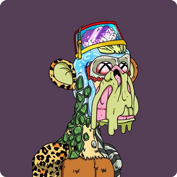 Dave Nemetz's Investing Profile Reverb Ventures General Partner Signal