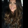 Photo of Daniela I., Investor at Angel Investment Network
