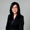 Photo of Amber Cai, Venture Partner at F-Prime Capital Partners
