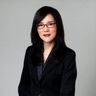 Photo of Amber Cai, Venture Partner at F-Prime Capital Partners