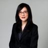 Photo of Amber Cai, Venture Partner at F-Prime Capital Partners