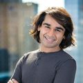 Photo of Neil Chheda, Managing Partner at Romulus Capital