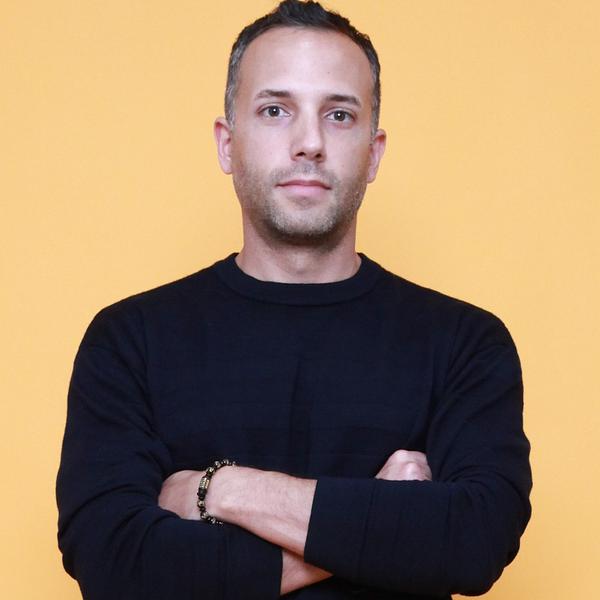 Daniel Chapellin Castillo's Investing Profile - Wealthing Vc Club | Signal