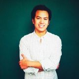 Photo of Don Ho, General Partner at Pioneer Fund