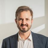 Photo of Guillem Serra, Cuidum