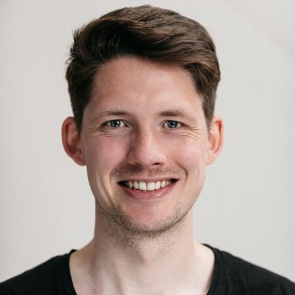 Peter Schmetz's Investing Profile - Vorwerk Ventures Investor | Signal