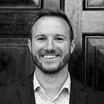 Photo of Jacob Smith, Principal at 11.2 Capital