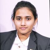 Photo of Prerna Sangoi, Analyst at 100X.VC
