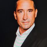 Photo of Juan Manaute, Investor at SEYSES