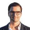 Photo of Miguel Jordao, Managing Partner at Newland Syndicate