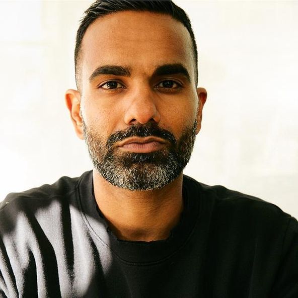 Ajay Relan's Investing Profile - Slauson & Co. Partner | Signal