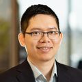 Photo of Tony Nguyen, Analyst at RTW Investments